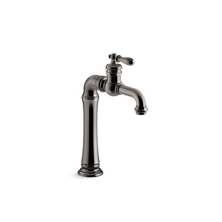 KOHLER Artifacts Gentleman'S Bar Faucet 99268-TT